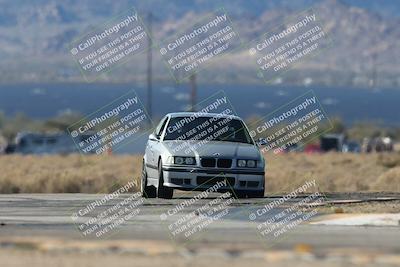 media/Nov-23-2025-Speed Ventures (Sun) [[88f20b6e61]]/2-Orange Group/Session 2 (Turns 16 and 17 Exit)/